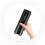 Portable Insulin Cooler Black USB Powered LCD Display Travel Case 7