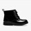 (Fit Type[Shoes], Shoe Size) Test Product 300426 1