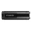 Portable Insulin Cooler Black USB Powered LCD Display Travel Case 10