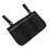 Pochette Rangement Avec - Noir Pour Fauteuil 6