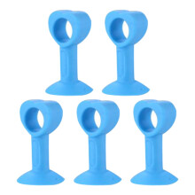 Door Stopper Multifunctional Anti-Collision 2026