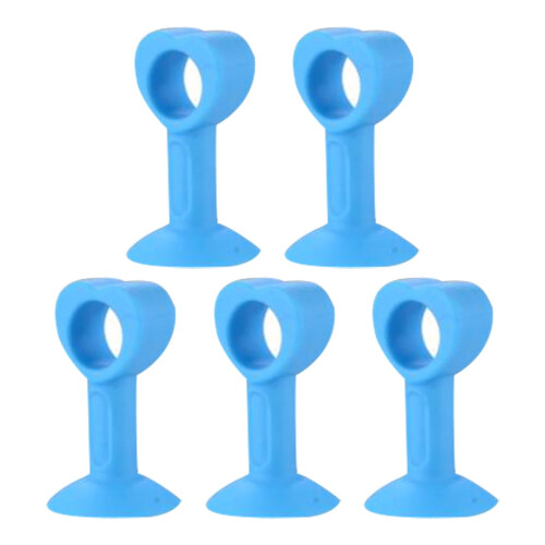 Door Stopper Multifunctional Anti-Collision 2026