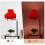 E27 Interface Cloth Tassels Lampshades Wall-Green grass 30cm 6