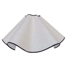 Home Decoratieve Wandlamp Schaduw Wandlamp Cover-100360200 E27