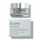 Elemis - Pro-Collagen Hydrating Night Cream (50ml) 1