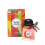 Hermes Hermes Twilly D'Hermes-30 ml 2