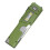 Rechargeable Flashlights Clip On LED Torch High-Green 1