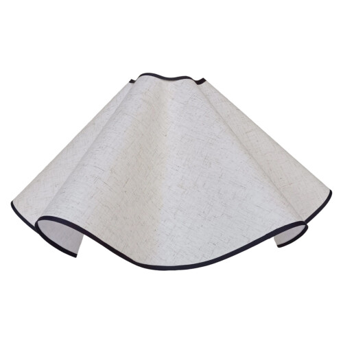 Couverture d'applique murale, abat-jour de Table,-100380200E27