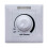 Adjustable LED Dimmer Switches Panel Controller Brightness 1