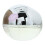 DKNY DKNY Be Delicious 100% Eau de Parfum 30ml 3