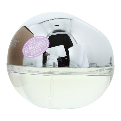 DKNY DKNY Be Delicious 100% Eau de Parfum 30ml 2