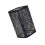 Creative Iron Floor Lighting Cover With Graceful Patterns-SL 1