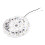 Energy Saving 18W 120V LED Light Board Module Circular-A 5000K 1