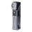 Waterproof Outdoor Emergency Light Small Torch Work Light-grey 1