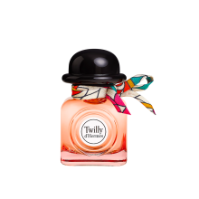 Hermes Twilly D'Hermes-30 ml