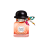 Hermes Hermes Twilly D'Hermes-30 ml 1