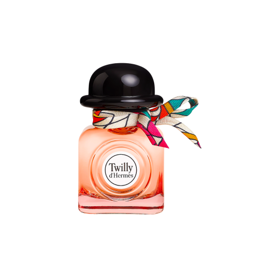 Hermes Hermes Twilly D'Hermes-30 ml