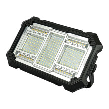 Lumière portative d'opération durable de 30 heures pour les