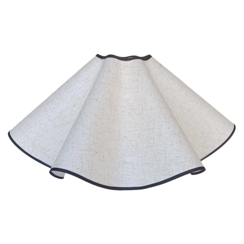 Modern Petal Fabric Lamp covers E14 E27 Cloth-100360200 E27