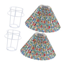 Couverture d'applique murale, abat-jour de Table,-Hauteur 160mm