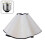 Home Decorative Wall Light Shade Wall Light Cover-100380200 E27 1