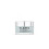 Elemis Pro-Collagen Marine Cream Spf 30 50ml 1