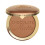 Too Faced Too Faced Chocolate Soleil Matte Bronzer | Μακράς Διάρκειας + Χωρίς Σκληρές Πράξεις, 0.28 Οζ 1