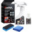 Flairaura Headlight Cleaner, Peachloft Headlight Restoration Spray 1