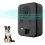 BarkGuard - The Ultimate Anti-Barking Device Bark Deterrent Device with 3 Mode 1