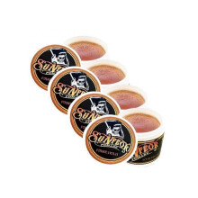 (2PCS) (4PCS) 1~5pcs Suavecito Firme Strong Hold Pomade, Strong Hold Pomade For Men, 4oz/113g 2026