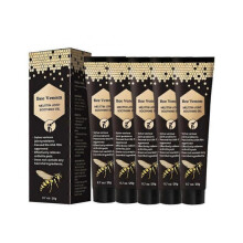 5X Wewersh New Zealand Bee Venom Joint Relief Gel, Bee Venom Joint Soothing Gel