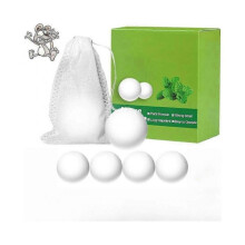 (4PCS) Pack of 4 Vamoose Mouse Repellent Bags for Home and Garden Use