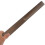 2Stk Multipurpose Holz-Schuhlöffel Mit Magnet, Langgriff, 7