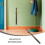 2Stk Multipurpose Holz-Schuhlöffel Mit Magnet, Langgriff, 8