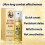 Men's spray 60 minutes 4
