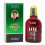 Hair Growth Serum 120ml - Boosts Volume, Strength & Thickness 1