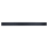 1Pc ABS Plastic Ramp Mat for Home Use Indoor Slope Threshold Ramp 1