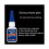3x 401 (20ml) Instant Adhesive Super Glue 1