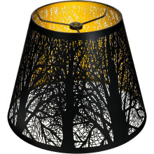 Home Decoratieve Wandlamp Schaduw Voor Woonkamer Keuken Lampen