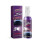 Invisible License Plate Spray, License Plate Reflective Spray 1