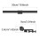 Modern LED Office Lamp Giving Adjustable Color Tone And-square 4