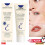 Embryolisse Lait-Crème Concentré 75ml 1