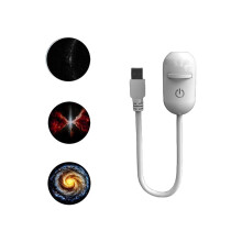 Planet Projection Night Lamp for Bedroom Ceiling Wall-A