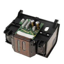 Original New for HP 934 935 Print head for HP Officejet Pro 6230 6830 6975 6962