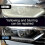 Flairaura Headlight Cleaner, Peachloft Headlight Restoration Spray 4