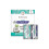 (1box (7Strips)) Whitening Strips 7-day Treatment 1