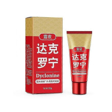 Powerful Male Delay Gel Men Sex Time Extend 60 Minutes Lasting Prevent Premature