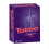 Taboo Game Classic Hourglass Timing Family Board Game 1