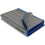 Professional Microfiber Glass Cleaning Cloths 1