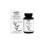 Googeer Essenz Prosta Vit Body Treatment 1